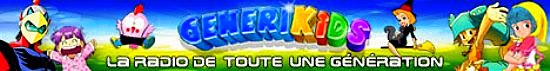 ANNEES 80, 80's, eighties, generiques télé, dessins animes, webradio, dorothee, douckka, chantal goya, claude lombard, souvenirs, nostalgie